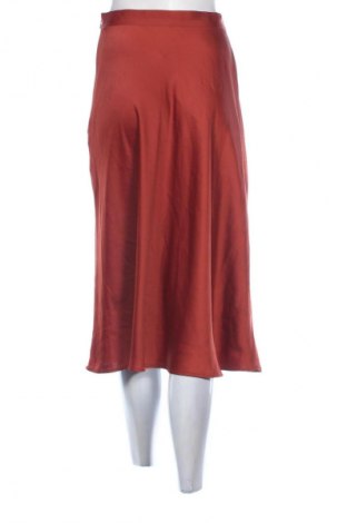 Sukňa H&M, Veľkosť M, Farba Hnedá, Cena  11,76 €