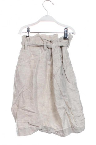 Φούστα H&M, Μέγεθος XS, Χρώμα  Μπέζ, Τιμή 15,92 €
