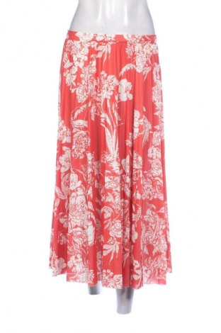 Sukňa H&M, Veľkosť M, Farba Viacfarebná, Cena  12,00 €