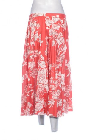 Sukňa H&M, Veľkosť M, Farba Viacfarebná, Cena  12,00 €
