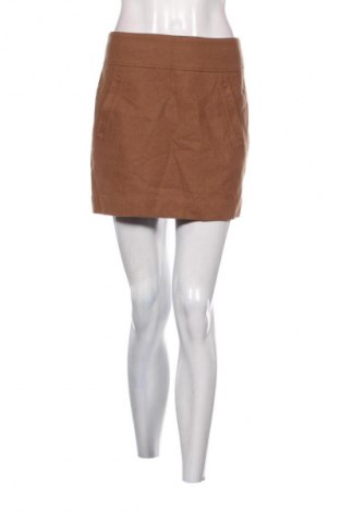 Sukňa H&M, Veľkosť S, Farba Hnedá, Cena  9,72 €