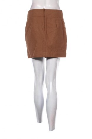 Sukňa H&M, Veľkosť S, Farba Hnedá, Cena  9,72 €