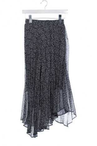 Sukně H&M, Velikost XS, Barva Vícebarevné, Cena  297,00 Kč