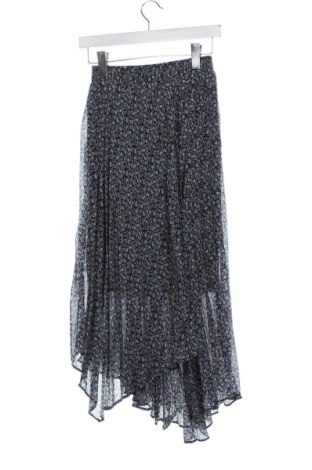 Sukně H&M, Velikost XS, Barva Vícebarevné, Cena  297,00 Kč