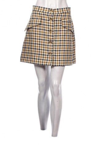 Sukňa H&M, Veľkosť M, Farba Viacfarebná, Cena  11,95 €