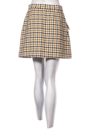 Sukňa H&M, Veľkosť M, Farba Viacfarebná, Cena  11,95 €
