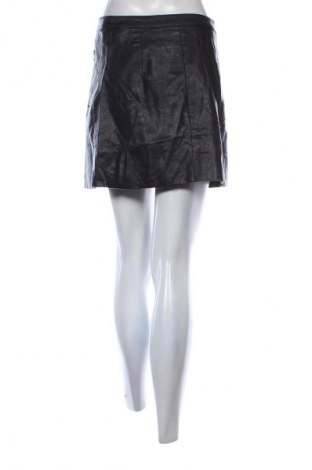 Φούστα H&M, Μέγεθος M, Χρώμα Μαύρο, Τιμή 12,99 €