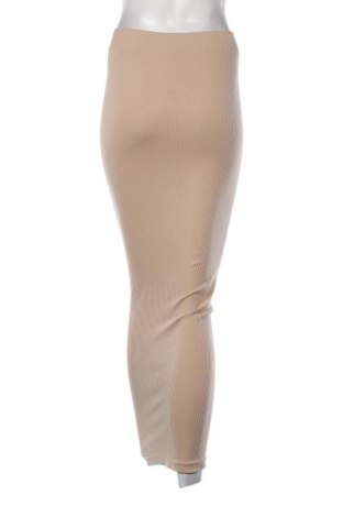 Sukňa H&M, Veľkosť S, Farba Béžová, Cena  11,76 €