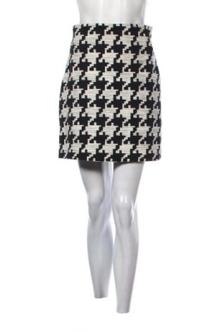 Spódnica H&M, Rozmiar S, Kolor Kolorowy, Cena 43,68 zł