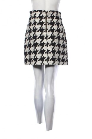 Spódnica H&M, Rozmiar S, Kolor Kolorowy, Cena 43,68 zł