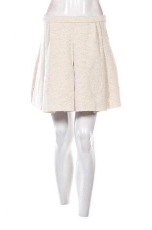 Szoknya H&M, Méret L, Szín Bézs, Ár 5 199 Ft