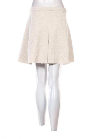 Szoknya H&M, Méret L, Szín Bézs, Ár 5 199 Ft
