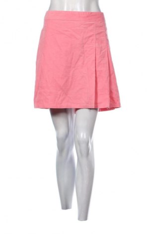 Φούστα H&M, Μέγεθος XL, Χρώμα Ρόζ , Τιμή 9,79 €