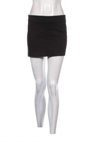 Spódnica H&M, Rozmiar M, Kolor Czarny, Cena 44,94 zł