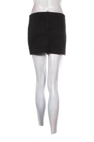 Spódnica H&M, Rozmiar M, Kolor Czarny, Cena 44,94 zł