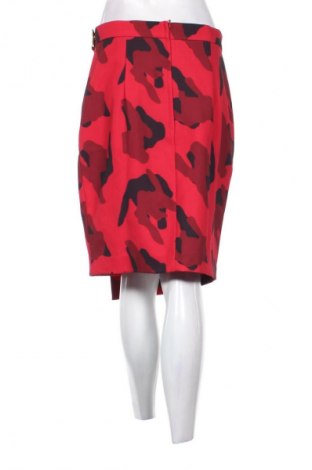 Rock H&M, Größe L, Farbe Mehrfarbig, Preis € 10,00