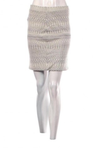 Rock H&M, Größe S, Farbe Mehrfarbig, Preis 13,99 €