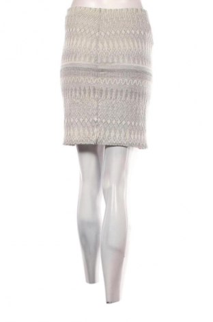 Rock H&M, Größe S, Farbe Mehrfarbig, Preis 13,99 €
