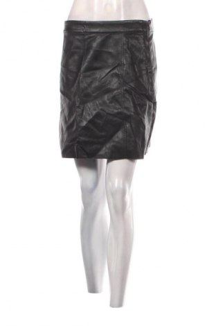 Φούστα H&M, Μέγεθος M, Χρώμα Μαύρο, Τιμή 19,99 €