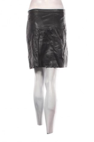 Φούστα H&M, Μέγεθος M, Χρώμα Μαύρο, Τιμή 19,99 €