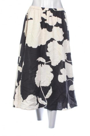 Rock H&M, Größe S, Farbe Mehrfarbig, Preis 12,00 €