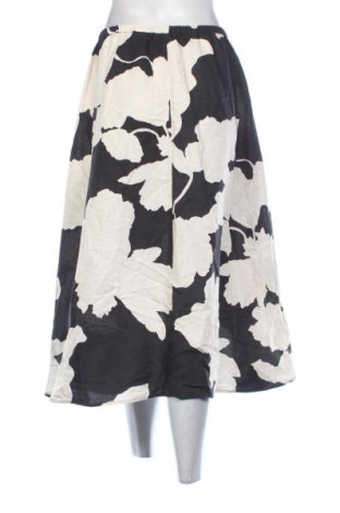 Rock H&M, Größe S, Farbe Mehrfarbig, Preis 12,00 €