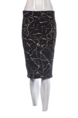 Spódnica H&M, Rozmiar L, Kolor Kolorowy, Cena 75,99 zł