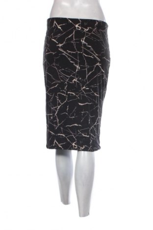 Spódnica H&M, Rozmiar L, Kolor Kolorowy, Cena 75,99 zł