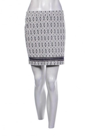 Φούστα H&M, Μέγεθος M, Χρώμα Πολύχρωμο, Τιμή 9,72 €