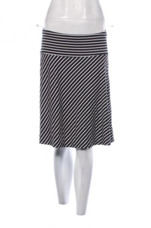 Fustă H&M, Mărime M, Culoare Multicolor, Preț 50,00 Lei