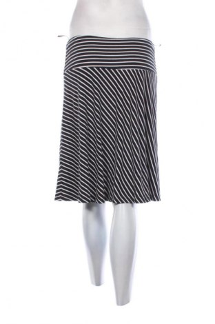 Fustă H&M, Mărime M, Culoare Multicolor, Preț 50,00 Lei