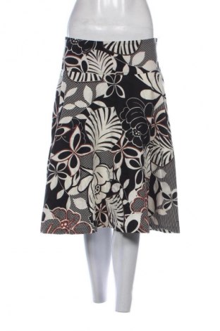 Rock H&M, Größe M, Farbe Mehrfarbig, Preis 13,99 €
