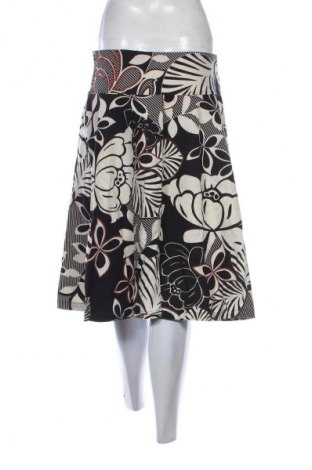 Rock H&M, Größe M, Farbe Mehrfarbig, Preis 13,99 €