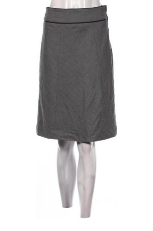 Sukně H&M, Velikost S, Barva Šedá, Cena  379,00 Kč