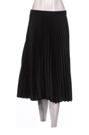 Пола H&M, Размер M, Цвят Черен, Цена 23,99 лв.