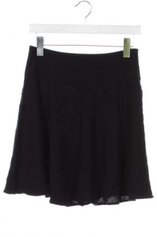 Spódnica H&M, Rozmiar XS, Kolor Czarny, Cena 43,68 zł