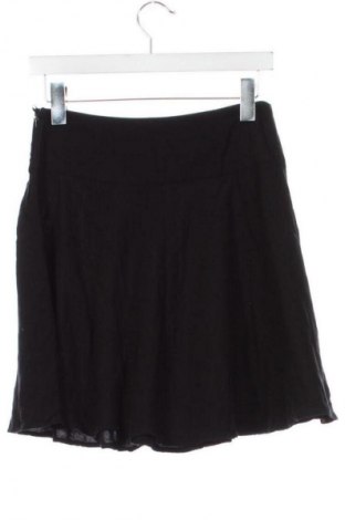 Spódnica H&M, Rozmiar XS, Kolor Czarny, Cena 43,68 zł