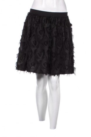 Spódnica H&M, Rozmiar L, Kolor Czarny, Cena 43,68 zł