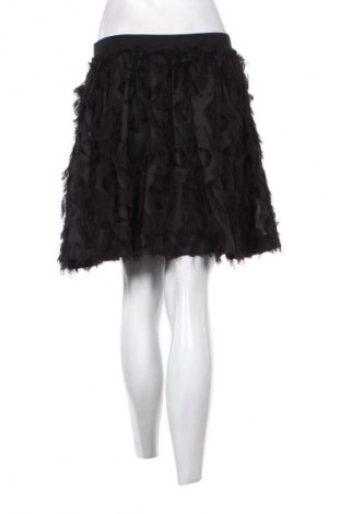 Spódnica H&M, Rozmiar L, Kolor Czarny, Cena 43,68 zł