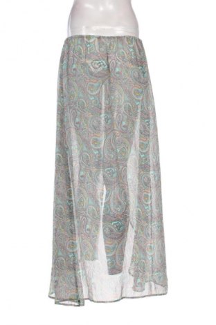 Spódnica H&M, Rozmiar L, Kolor Kolorowy, Cena 52,87 zł