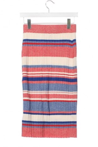 Пола H&M, Размер XS, Цвят Многоцветен, Цена 12,99 лв.