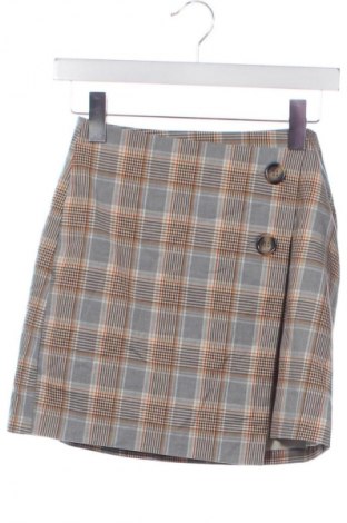Sukně H&M, Velikost XS, Barva Vícebarevné, Cena  309,00 Kč