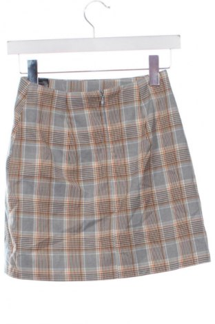 Sukně H&M, Velikost XS, Barva Vícebarevné, Cena  309,00 Kč