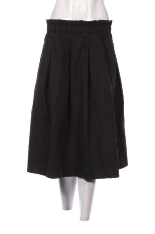 Rock H&M, Größe M, Farbe Schwarz, Preis € 16,99