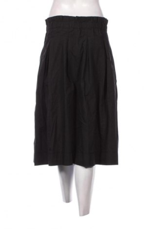 Rock H&M, Größe M, Farbe Schwarz, Preis € 16,99