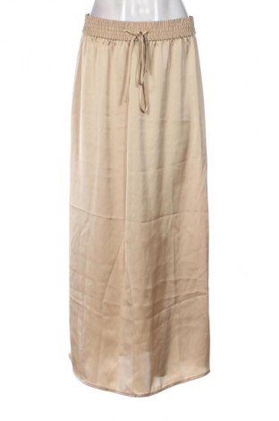 Sukňa H&M, Veľkosť M, Farba Béžová, Cena  18,00 €