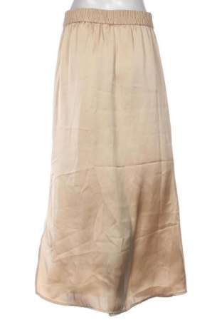 Sukňa H&M, Veľkosť M, Farba Béžová, Cena  18,00 €