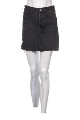 Sukňa H&M, Veľkosť S, Farba Čierna, Cena  15,00 €