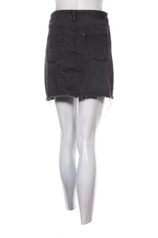 Sukňa H&M, Veľkosť S, Farba Čierna, Cena  15,00 €