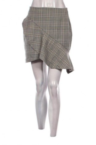 Fustă H&M, Mărime M, Culoare Multicolor, Preț 64,99 Lei